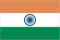INR Flag